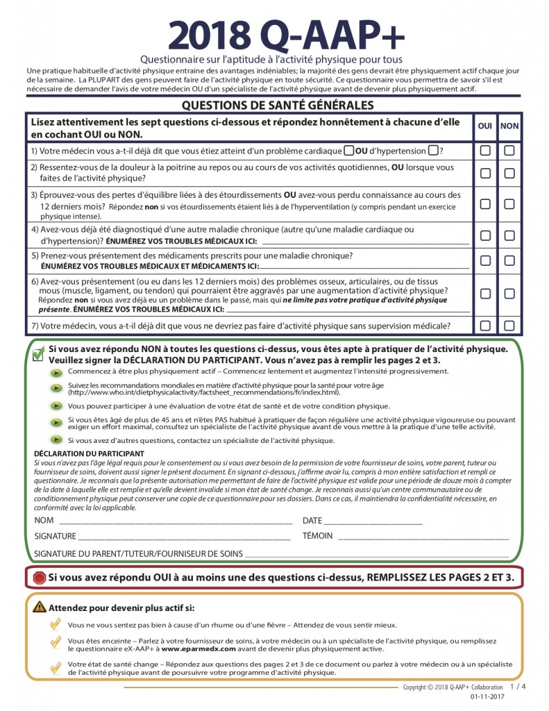 Jan2018qaapplusimage Par Q And Eparmed X International Standard